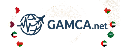 gamca.net-logo